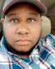 Adam is single in Canton, OH USA