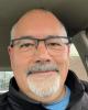 James is single in Sanford, FL USA