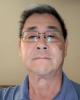Norman is single in Temple City, CA USA