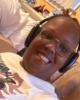 Tiffany is single in Philadelphia, PA USA