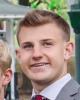 Luke is single in Siloam Springs, AR USA