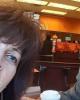 Jorge is single in Dumont, NJ USA