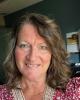 Annie is single in Ridgeville, IN USA