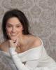 CloudDancing is single in College Station, TX USA