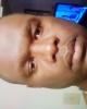Jhon is single in Orangeburg, SC USA