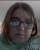 Hayley is single in Coldwater, MI USA