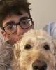 Jediah is single in Severna Park, MD USA