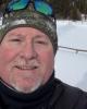 Kr is single in Cody, WY USA