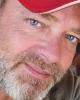 Scott is single in Fairview, TN USA