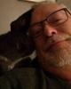 Trevor is single in Van Nuys, CA USA