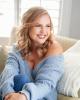 Laura is single in Wesley Chapel, FL USA