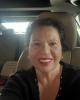 Bella is single in Cortland, OH USA