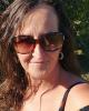 Laurrie is single in Odessa, ON CAN