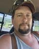 Brock is single in Needmore, PA USA