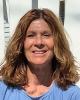Debra is single in Muncy, PA USA