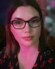 Lina is single in La Grange, IL USA