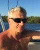 Francois is single in Ile-aux-Noix, QC CAN