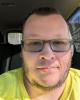 Ryan  is single in Saint Louis, MO USA