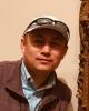 Jie is single in Wilmington, NC USA