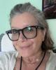 Trish is single in Beverly, MA USA