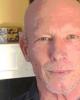Michael is single in Sherwood, WI USA