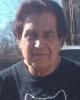 Rick is single in Taos, NM USA