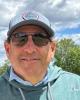 Shane is single in New Rochelle, NY USA