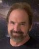 Curtis is single in Garden City, MI USA