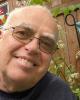 Jim is single in Springfield, VT USA
