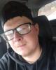 James is single in Montgomery, PA USA
