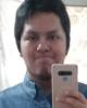 Sammy  is single in Waterloo, IA USA