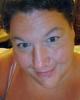 Burgundy is single in Wichita Falls, TX USA