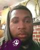 Chris is single in Hillsdale, LA USA
