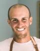 Christopher is single in Hollywood, FL USA