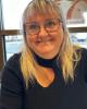 Caryn is single in Barrie, ON CAN