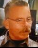 Richard is single in Bassett, CA USA