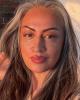 Lisa is single in Hebron, IL USA
