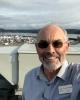 Gareth is single in Campbell River, BC CAN