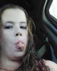Brittany is single in Twisp, WA USA