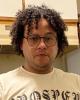Alejandro is single in Middletown, OH USA