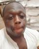 Chris is single in Palmetto, FL USA