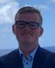 Clay is single in Smithfield, VA USA