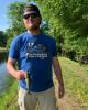 Clay is single in Smithfield, VA USA