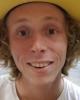 Justin is single in Apache, OK USA