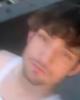 Nick is single in Muskegon, MI USA