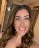 Shauna is single in Stanwood, WA USA