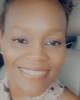 Donyeil is single in Athens, AL USA