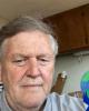 Robert is single in Northbrook, IL USA