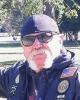 Mark is single in Hernando, MS USA