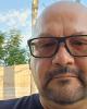 Jorge is single in Rialto, CA USA